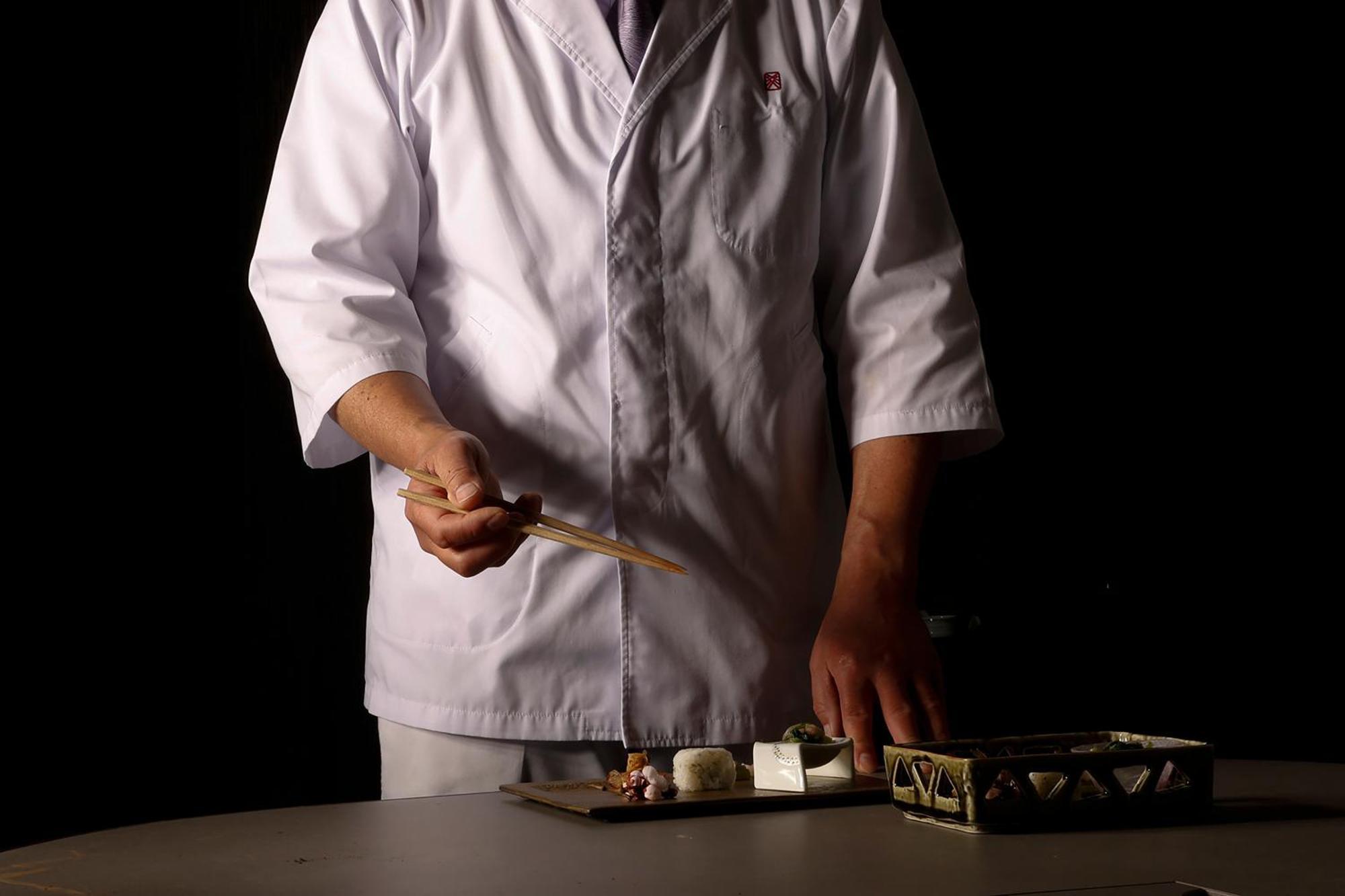 Kasyouen Bettei Fuka - Adult Only Kyōtango Exterior foto